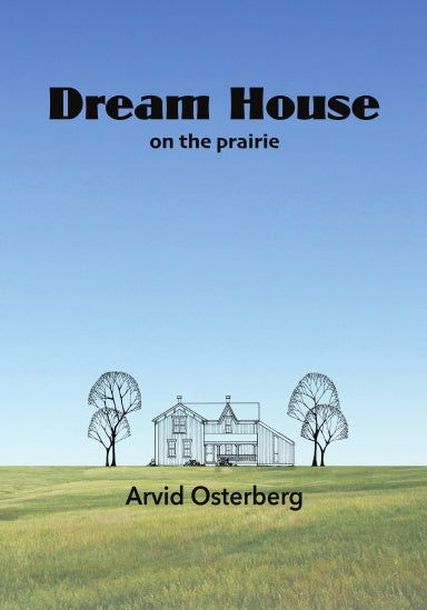 Book Cover Variant Thumbnail