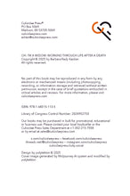 Kazdan - Oh. I'm a Widow