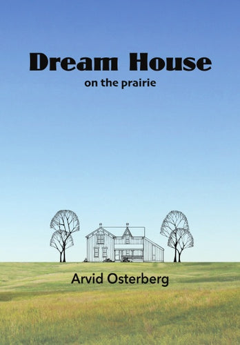 Book Cover Variant Thumbnail
