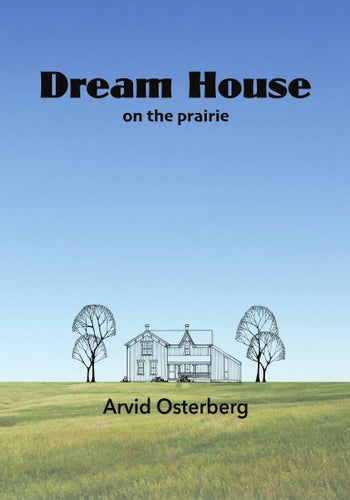 Book Cover Variant Thumbnail