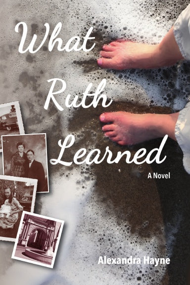 Book Cover Variant Thumbnail