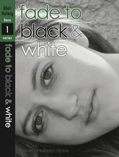 Abel-Helwig - Fade to Black and White