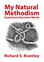 Brantley - My Natural Methodism