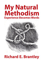 Brantley - My Natural Methodism
