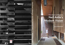 Wrightsman – From Prairie to Mountain – Neil Astle’s Modern Vision