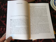book interior, introduction