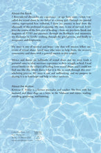 Friday - I Remembered: Recovering from Childhood Sexual Abuse