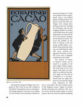 Croyle - Hertwig: The Zelig of Design
