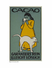 Croyle - Hertwig: The Zelig of Design
