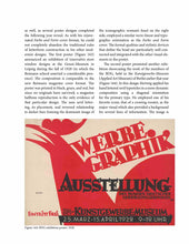 Croyle - Hertwig: The Zelig of Design