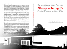 Andrews - Rationalism and Poetry - Terragni's Asilo