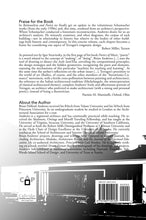 Andrews - Rationalism and Poetry - Terragni's Asilo