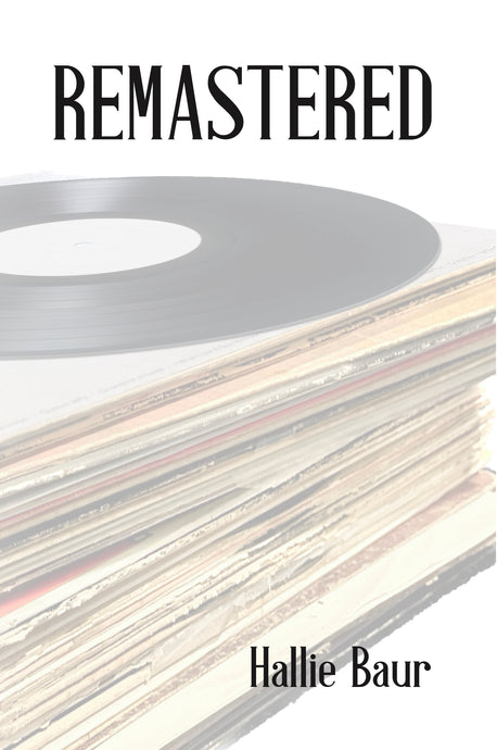 Baur - Remastered