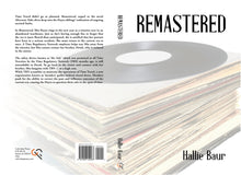 Baur - Remastered