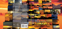 Dutton - Paid in Sunsets