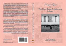 Naegele - Iowa Architecture Guide