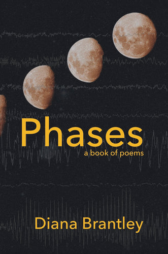 Brantley - Phases