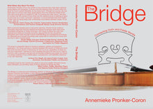 Pronker-Coron - The Bridge