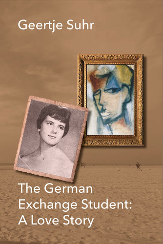 Suhr - The German Exchange Student