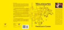 Careri - Walkscapes