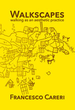 Careri - Walkscapes